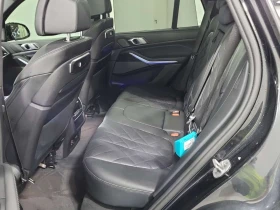 BMW X5  XDRIVE40I/360/DIS/HUD/Harman Kardon | Mobile.bg � ����� ������ 12