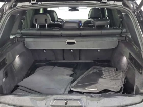 BMW X5  XDRIVE40I/360/DIS/HUD/Harman Kardon | Mobile.bg � ����� ������ 14