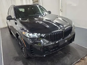 BMW X5  XDRIVE40I/360/DIS/HUD/Harman Kardon | Mobile.bg � ����� ������ 2