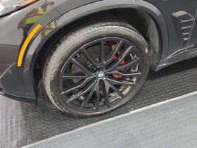BMW X5  XDRIVE40I/360/DIS/HUD/Harman Kardon | Mobile.bg � ����� ������ 6