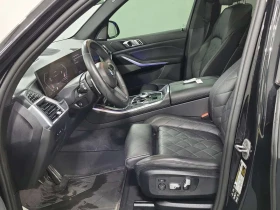 BMW X5  XDRIVE40I/360/DIS/HUD/Harman Kardon | Mobile.bg � ����� ������ 5