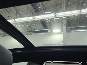 BMW X5  XDRIVE40I/360/DIS/HUD/Harman Kardon | Mobile.bg � ����� ������ 13
