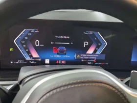 BMW X5  XDRIVE40I/360/DIS/HUD/Harman Kardon | Mobile.bg � ����� ������ 9
