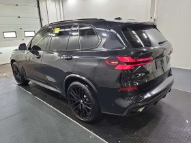 BMW X5  XDRIVE40I/360/DIS/HUD/Harman Kardon | Mobile.bg � ����� ������ 4