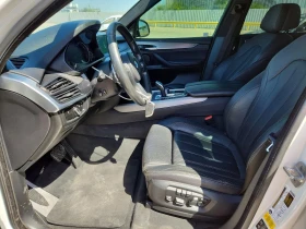 BMW X5 XDRIVE50I #������# !FULL! | Mobile.bg � ����� ������ 7