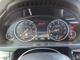 BMW X5 XDRIVE50I #������# !FULL! | Mobile.bg � ����� ������ 9