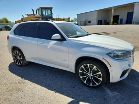 BMW X5 XDRIVE50I #������# !FULL! | Mobile.bg � ����� ������ 3