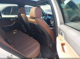 BMW X5 XDRIVE40I | Mobile.bg � ����� ������ 7