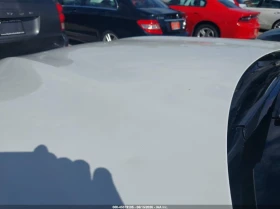 BMW X5 XDRIVE40I | Mobile.bg � ����� ������ 5