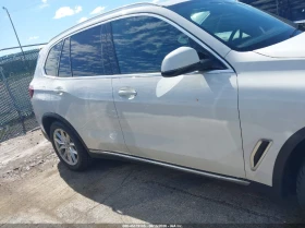 BMW X5 XDRIVE40I | Mobile.bg � ����� ������ 12