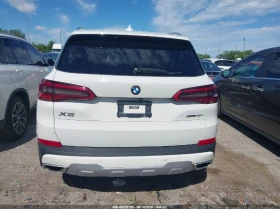 BMW X5 XDRIVE40I | Mobile.bg � ����� ������ 15