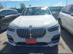 BMW X5 XDRIVE40I | Mobile.bg � ����� ������ 11