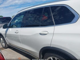 BMW X5 XDRIVE40I | Mobile.bg � ����� ������ 13