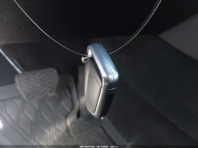 BMW X5 XDRIVE40I | Mobile.bg � ����� ������ 10