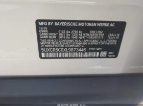 BMW X5 XDRIVE40I | Mobile.bg � ����� ������ 8