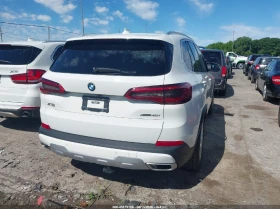 BMW X5 XDRIVE40I | Mobile.bg � ����� ������ 3