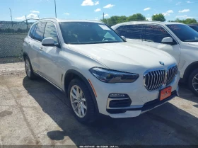BMW X5 XDRIVE40I | Mobile.bg � ����� ������ 16