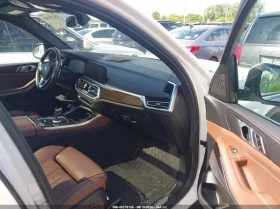 BMW X5 XDRIVE40I | Mobile.bg � ����� ������ 4