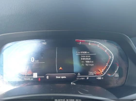 BMW X5 XDRIVE40I | Mobile.bg � ����� ������ 6