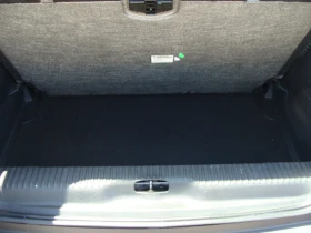 Citroen C3 Aircross 1.6 | Mobile.bg � ����� ������ 13