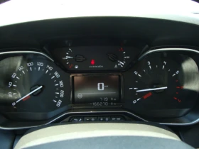 Citroen C3 Aircross 1.6 | Mobile.bg � ����� ������ 17
