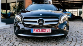 Mercedes-Benz GLA 200 | Mobile.bg � ����� ������ 6