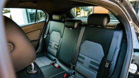 Mercedes-Benz GLA 200 | Mobile.bg � ����� ������ 15