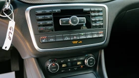 Mercedes-Benz GLA 200 | Mobile.bg � ����� ������ 12