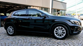 Mercedes-Benz GLA 200 | Mobile.bg � ����� ������ 5
