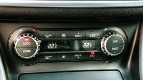 Mercedes-Benz GLA 200 | Mobile.bg � ����� ������ 13