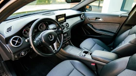 Mercedes-Benz GLA 200 | Mobile.bg � ����� ������ 10