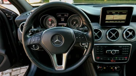 Mercedes-Benz GLA 200 | Mobile.bg � ����� ������ 9
