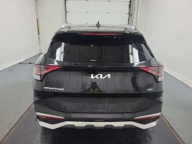 Kia Sportage * LX * ���������� ��� ������������ ������*  | Mobile.bg � ����� ������ 6