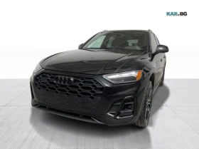 Audi Q5 PROGRESSIV* DIGITAL* �����* ����* ����. �. *  | Mobile.bg � ����� ������ 9