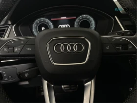Audi Q5 PROGRESSIV* DIGITAL* �����* ����* ����. �. *  | Mobile.bg � ����� ������ 15