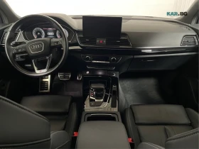 Audi Q5 PROGRESSIV* DIGITAL* �����* ����* ����. �. *  | Mobile.bg � ����� ������ 4