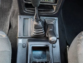 Hyundai Galloper 2.5TDI 100ks 120000km | Auto.bg — изображение 10