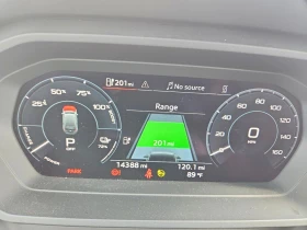 Audi Q4 E-TRON PREMIUM PLUS | Mobile.bg � ����� ������ 9
