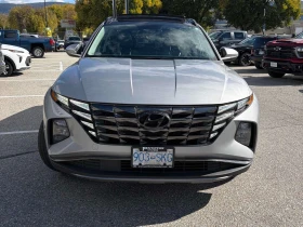 Hyundai Tucson * Luxury * CARFAX * ����� �� ����������� | Mobile.bg � ����� ������ 6