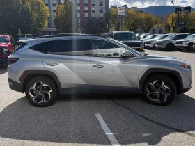 Hyundai Tucson * Luxury * CARFAX * ����� �� ����������� | Mobile.bg � ����� ������ 3