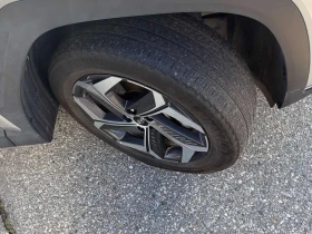 Hyundai Tucson * Luxury * CARFAX * ����� �� ����������� | Mobile.bg � ����� ������ 7