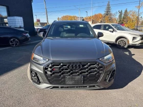 Audi SQ5 | Mobile.bg � ����� ������ 6