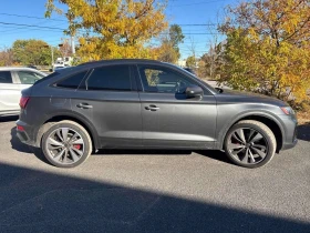 Audi SQ5 | Mobile.bg � ����� ������ 3