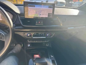 Audi SQ5 | Mobile.bg � ����� ������ 11