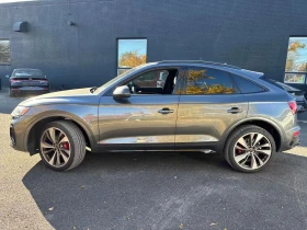 Audi SQ5 | Mobile.bg � ����� ������ 2