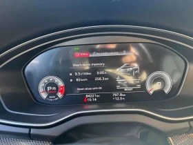 Audi SQ5 | Mobile.bg � ����� ������ 8
