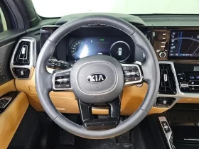 Kia Sorento | Mobile.bg � ����� ������ 13