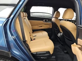 Kia Sorento | Mobile.bg � ����� ������ 12