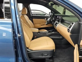Kia Sorento | Mobile.bg � ����� ������ 11