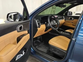 Kia Sorento | Mobile.bg � ����� ������ 10